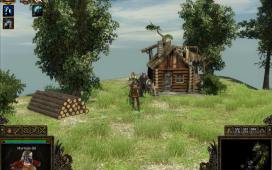 spellforce2_2006_04_11_16_55_47_92