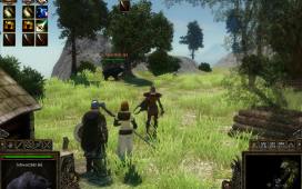 spellforce2_2006_04_11_16_56_09_07