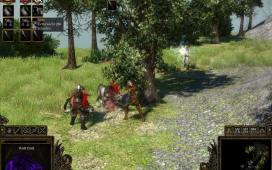 spellforce2_2006_04_11_16_58_26_98