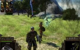 spellforce2_2006_04_11_16_58_51_14