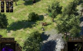 spellforce2_2006_04_11_17_00_01_20