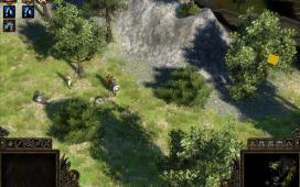 spellforce2_2006_04_11_17_00_13_95