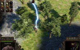 spellforce2_2006_04_11_17_00_44_90
