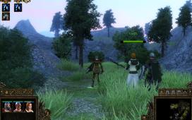 spellforce2_2006_04_11_17_02_48_00