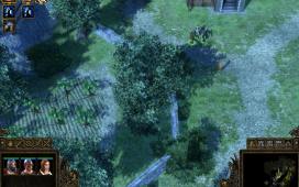 spellforce2_2006_04_11_17_08_14_26