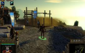 spellforce2_2006_04_11_17_11_59_31