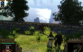 spellforce2_2006_04_11_17_12_21_29