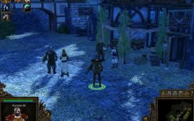 spellforce2_2006_04_11_17_33_28_82