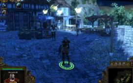 spellforce2_2006_04_11_17_33_42_78