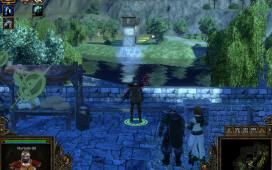 spellforce2_2006_04_11_17_33_53_78