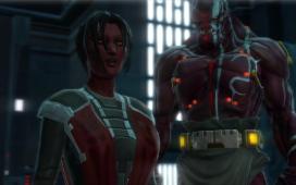 swtor-2011-12-05-01-10-02-36
