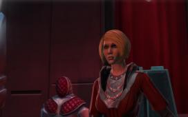 swtor-2011-12-05-01-10-08-13