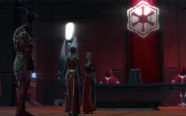 swtor-2011-12-05-01-10-17-02