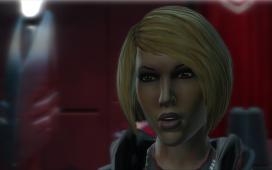 swtor-2011-12-05-01-10-20-17