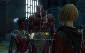 swtor-2011-12-05-01-10-28-39
