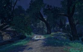 swtor-2011-12-05-02-55-27-02