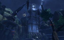 swtor-2011-12-05-03-27-12-42