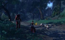 swtor-2011-12-05-03-43-36-08