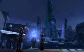 swtor-2011-12-05-03-47-04-72