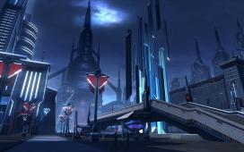 swtor-2011-12-05-03-48-09-91