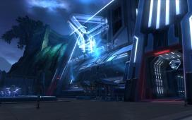swtor-2011-12-05-03-49-29-65