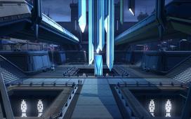 swtor-2011-12-05-03-49-58-61