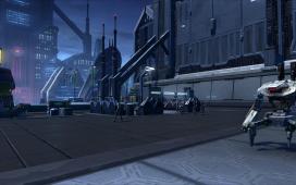 swtor-2011-12-05-03-50-07-57