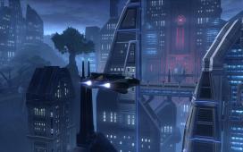 swtor-2011-12-05-03-50-30-32