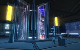 swtor-2011-12-05-03-51-00-42