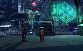 swtor-2011-12-05-03-53-08-73