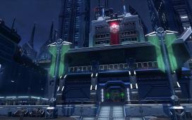 swtor-2011-12-05-03-53-36-57