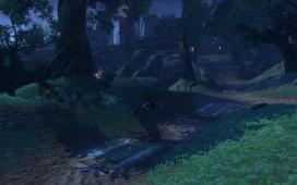 swtor-2011-12-05-03-55-07-39