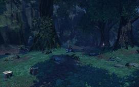 swtor-2011-12-05-03-55-12-77