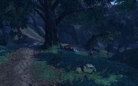 swtor-2011-12-05-03-55-14-89