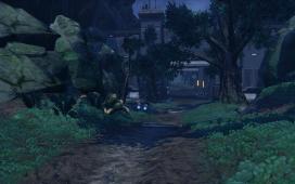 swtor-2011-12-05-03-55-20-45