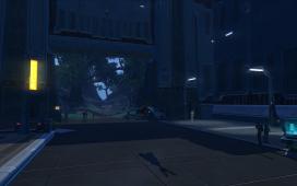 swtor-2011-12-05-03-55-24-24