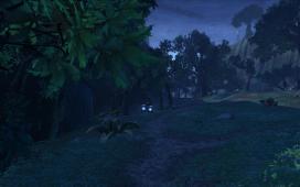 swtor-2011-12-05-03-55-27-52