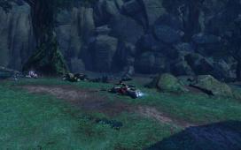 swtor-2011-12-05-03-55-30-02