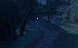 swtor-2011-12-05-03-55-39-18