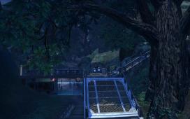 swtor-2011-12-05-03-55-42-15