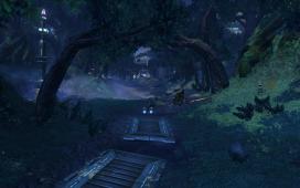 swtor-2011-12-05-03-55-46-26