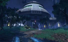 swtor-2011-12-05-03-55-49-98