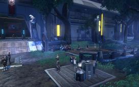 swtor-2011-12-05-03-55-52-58