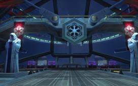 swtor-2011-12-05-03-56-50-18
