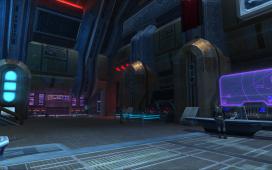 swtor-2011-12-05-03-57-04-57
