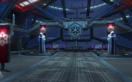 swtor-2011-12-05-03-57-17-88