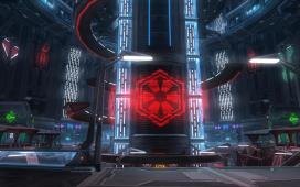 swtor-2011-12-05-04-02-12-28