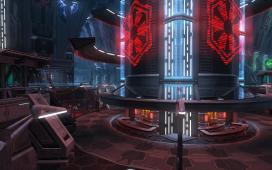 swtor-2011-12-05-04-02-37-74