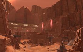swtor-2011-12-05-04-04-18-53
