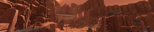 swtor-2011-12-05-04-04-18-53